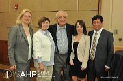 isahp_6-30-14_526