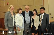 isahp_6-30-14_527