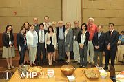 isahp_6-30-14_528