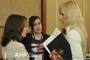 isahp_6-30-14_530