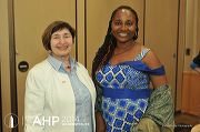 isahp_6-30-14_531