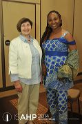 isahp_6-30-14_532