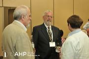 isahp_6-30-14_533