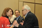 isahp_6-30-14_534