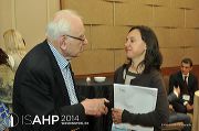 isahp_6-30-14_535