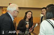 isahp_6-30-14_536