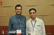 isahp_6-30-14_537