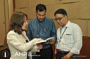 isahp_6-30-14_538