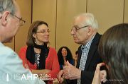 isahp_6-30-14_539