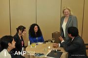 isahp_6-30-14_540