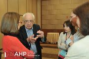 isahp_6-30-14_541