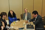 isahp_6-30-14_542