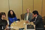 isahp_6-30-14_543