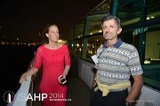 isahp_7-01-14_1000
