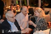 isahp_7-01-14_1001