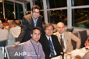 isahp_7-01-14_1003