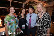 isahp_7-01-14_1004