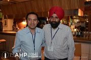 isahp_7-01-14_1005