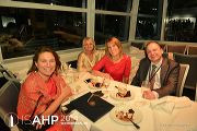 isahp_7-01-14_1006