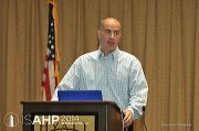 isahp_7-01-14_544