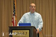 isahp_7-01-14_545
