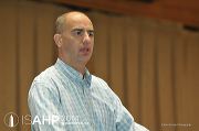 isahp_7-01-14_546