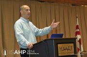 isahp_7-01-14_547
