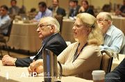 isahp_7-01-14_549
