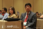 isahp_7-01-14_550