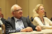 isahp_7-01-14_551