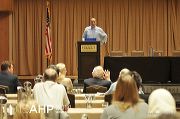 isahp_7-01-14_552