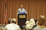 isahp_7-01-14_553