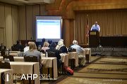 isahp_7-01-14_554