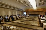 isahp_7-01-14_555