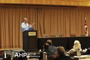 isahp_7-01-14_556