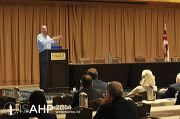 isahp_7-01-14_557
