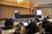 isahp_7-01-14_558