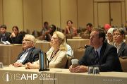 isahp_7-01-14_559