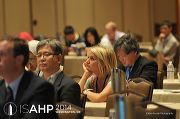 isahp_7-01-14_560