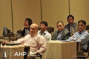 isahp_7-01-14_561