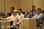 isahp_7-01-14_562