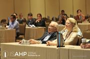 isahp_7-01-14_563