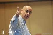 isahp_7-01-14_564