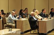 isahp_7-01-14_565
