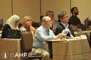 isahp_7-01-14_566