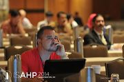 isahp_7-01-14_567