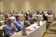 isahp_7-01-14_568