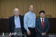 isahp_7-01-14_569