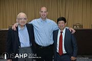isahp_7-01-14_570