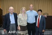 isahp_7-01-14_571